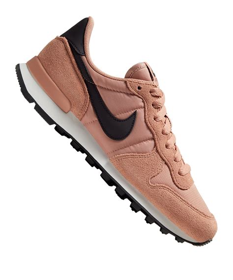 nike schihe damen|Nike sneaker damen.